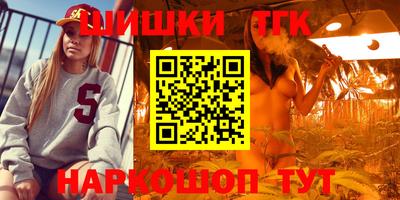метадон Гусь-Хрустальный
