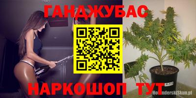 метадон Гусь-Хрустальный