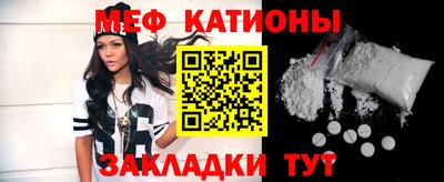 дмт Гусев